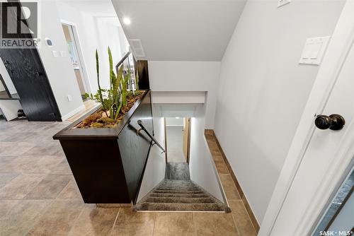 3355 Westminster Road, Regina, SK 