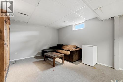 3355 Westminster Road, Regina, SK 
