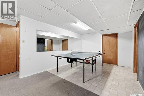 3355 Westminster Road, Regina, SK 