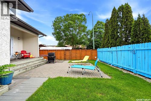 3355 Westminster Road, Regina, SK 