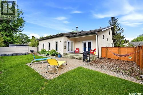 3355 Westminster Road, Regina, SK 