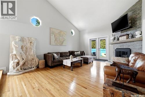 3355 Westminster Road, Regina, SK 