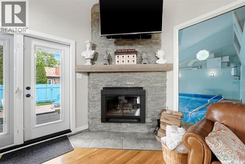 3355 Westminster Road, Regina, SK 