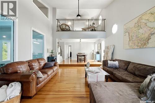 3355 Westminster Road, Regina, SK 