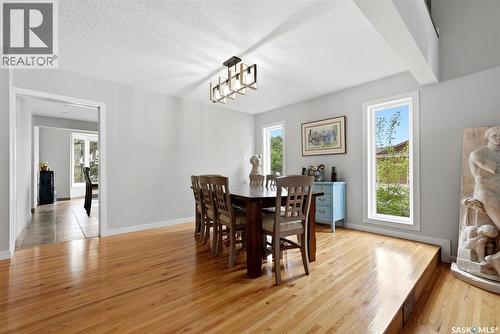 3355 Westminster Road, Regina, SK 