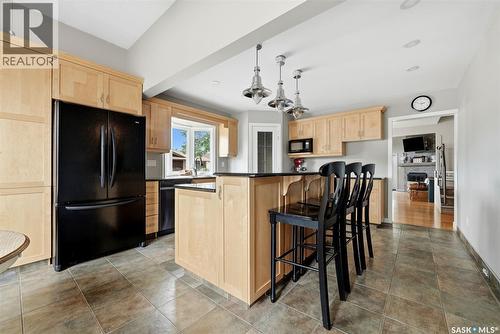 3355 Westminster Road, Regina, SK 
