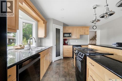 3355 Westminster Road, Regina, SK 