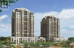 1310 - 100 HARRISON GARDEN BOULEVARD Toronto, ON M2N 0C2