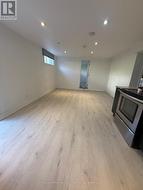 688 TENNYSON AVENUE  Oshawa, ON L1H 3K4