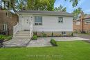 71 Clark Avenue, Markham, ON 