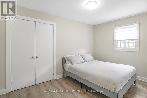 71 Clark Avenue, Markham, ON 