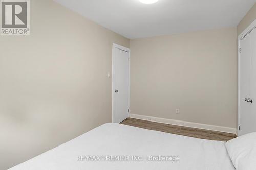 71 Clark Avenue, Markham, ON 