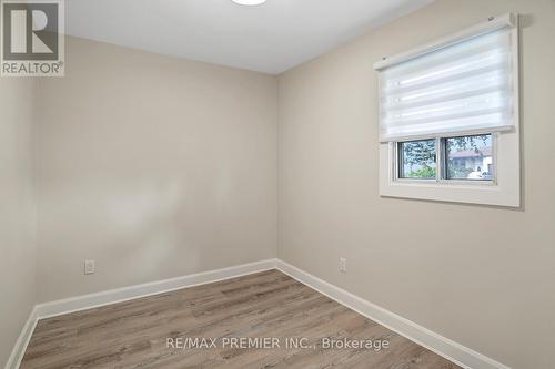 71 Clark Avenue, Markham, ON 