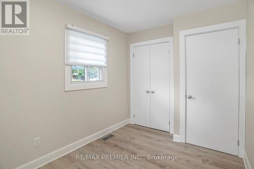 71 Clark Avenue, Markham, ON 