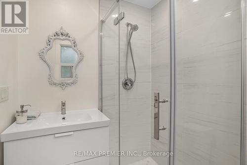 71 Clark Avenue, Markham, ON 