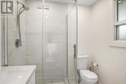 71 Clark Avenue, Markham, ON 
