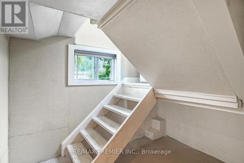 71 Clark Avenue, Markham, ON 