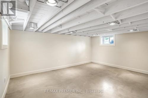 71 Clark Avenue, Markham, ON 