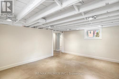 71 Clark Avenue, Markham, ON 