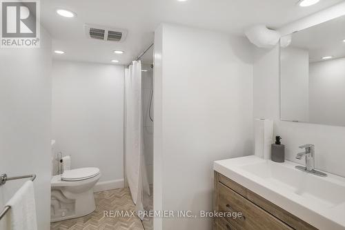71 Clark Avenue, Markham, ON 