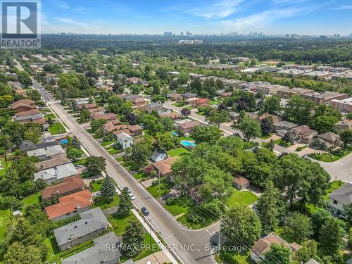 71 Clark Avenue, Markham, ON 