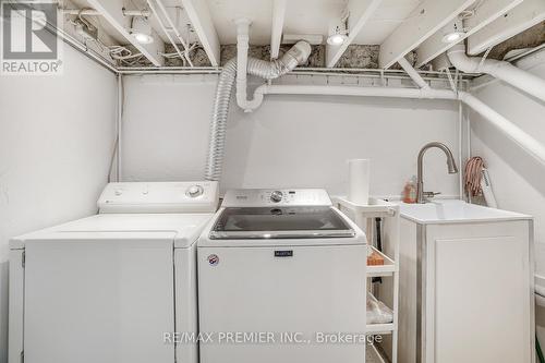 71 Clark Avenue, Markham, ON 