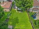 71 Clark Avenue, Markham, ON 