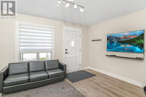 71 Clark Avenue, Markham, ON 