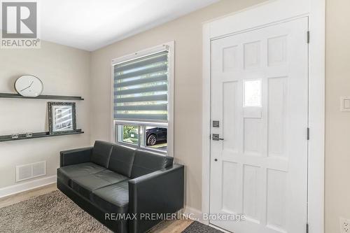 71 Clark Avenue, Markham, ON 