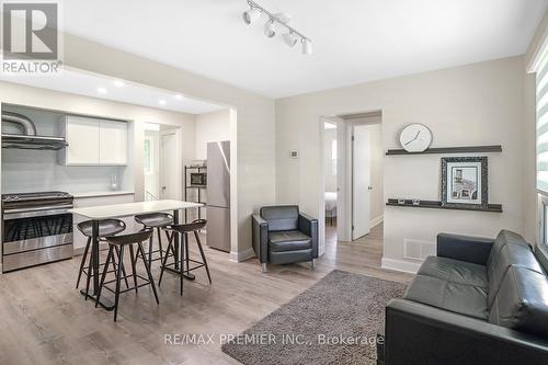 71 Clark Avenue, Markham, ON 