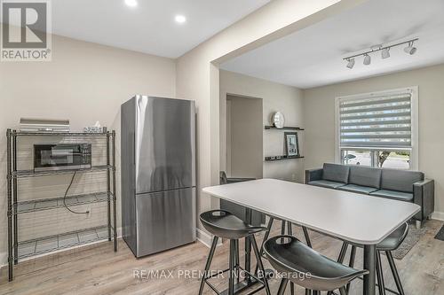 71 Clark Avenue, Markham, ON 