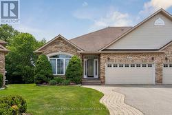 Welcome to 440 Morley Cook Cres - Bungalow enclave - 