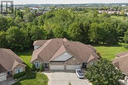 BUNGALOFT Living in Prestigious Stonehaven Estates - 
