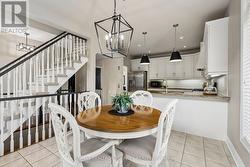 Open Concept Layout & Upgraded Designer Finishes - 
