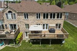 Stunning Four Season Views From all 3 Levels! - 