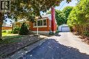 6 Richard Avenue, Simcoe, ON 