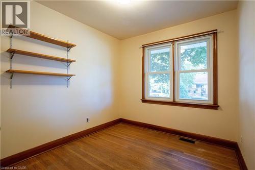 6 Richard Avenue, Simcoe, ON 