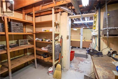 6 Richard Avenue, Simcoe, ON 