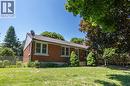 6 Richard Avenue, Simcoe, ON 
