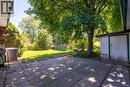 6 Richard Avenue, Simcoe, ON 