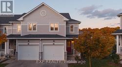 13 - 1989 OTTAWA STREET S  Kitchener, ON N2E 0G7