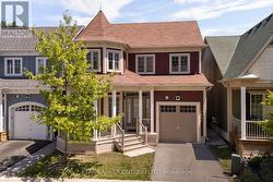 3317 SUMMERHILL WAY Severn, ON L3V 0E1