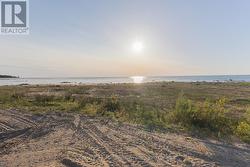 Beachfront - 