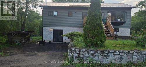 5497 COUNTY RD 46  Havelock-Belmont-Methuen, ON K0L 1Z0