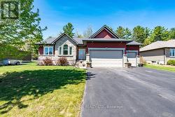 7 NICK STREET Petawawa, ON K8H 0B7
