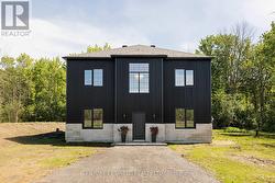 5153 ARCHER ROAD South Dundas, ON K0C 1M0
