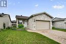 83 Sunset Boulevard, Cornwall, ON 