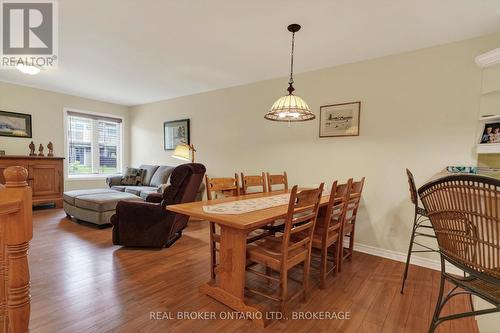 83 Sunset Boulevard, Cornwall, ON 
