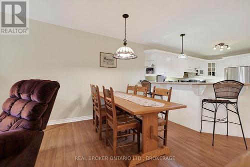 83 Sunset Boulevard, Cornwall, ON 