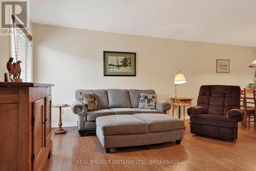 83 Sunset Boulevard, Cornwall, ON 